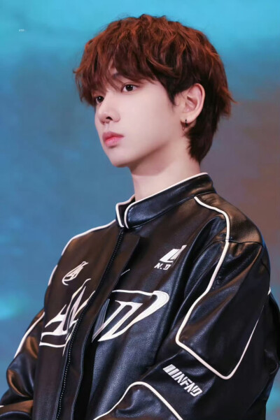 明宰铉boynextdoor