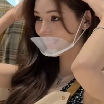 爱上姐姐当然是姐姐的错