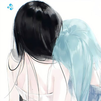 女情