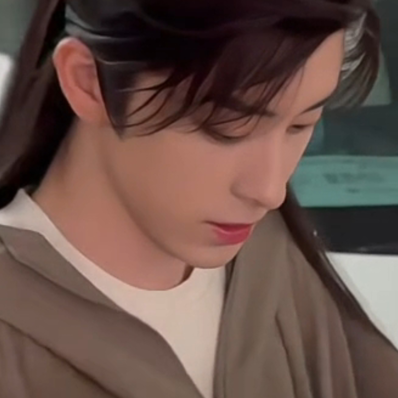 能够感觉你也心痛