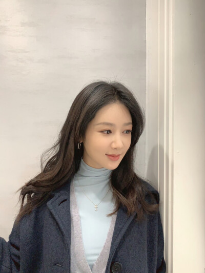 杨紫