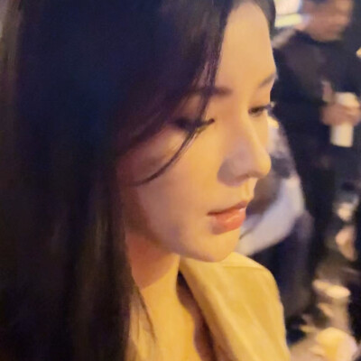 我订了张机票