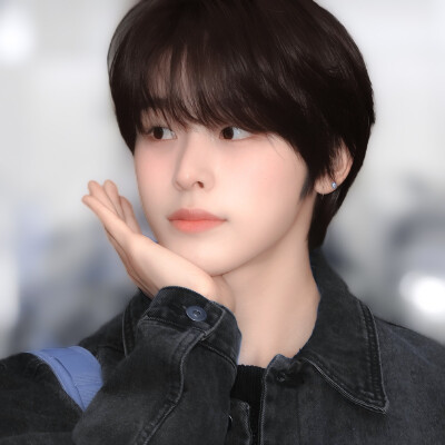 -代号07化學变异Feuer!生物/斑點貓？