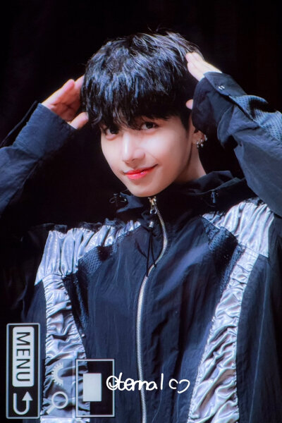明宰铉boynextdoor