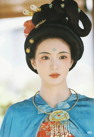 县主