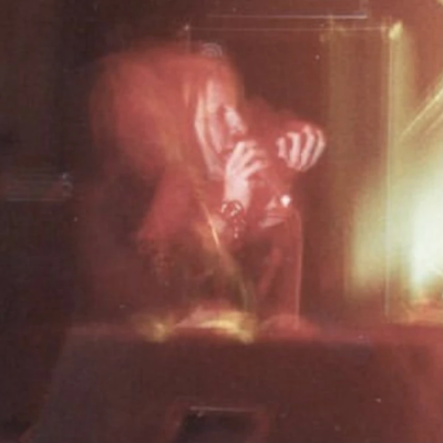 清华北大不录取我，是盘不住龙中龙，还是卧不住虎中虎？