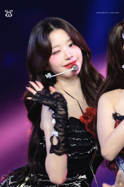 wonyoungtokki