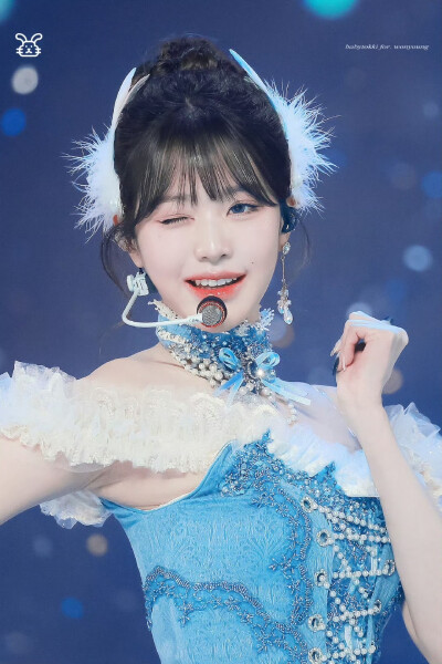 wonyoungtokki