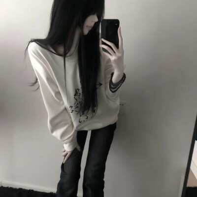 悲天悯人