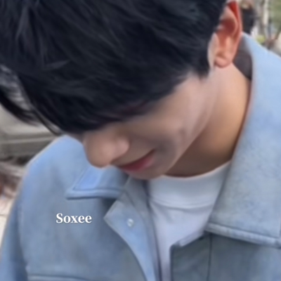 小狗
