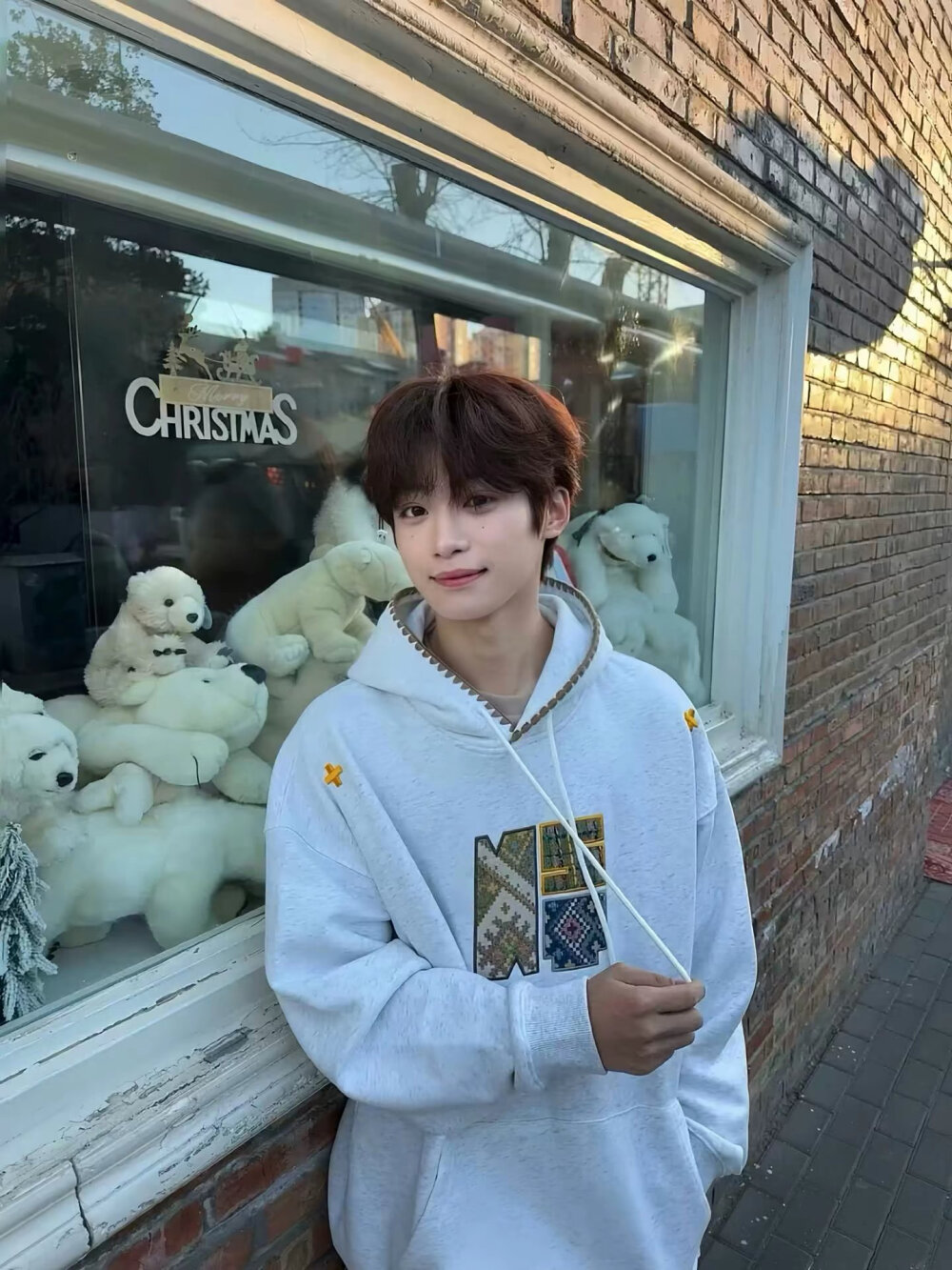 梓瑜◍˃̶ᗜ˂̶◍