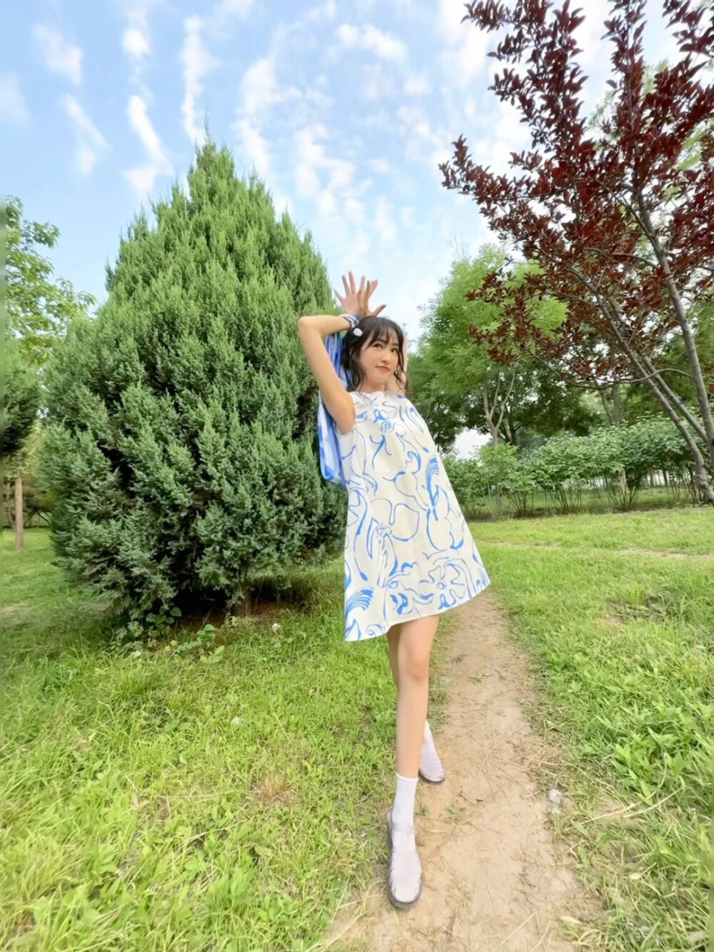 杨肸子
