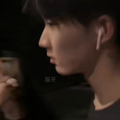 拿图留痕呗
