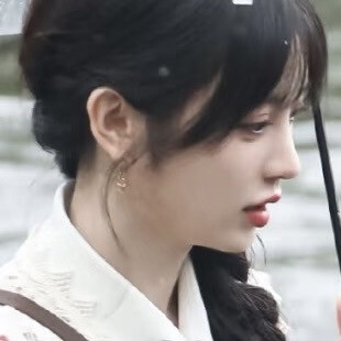 田曦薇