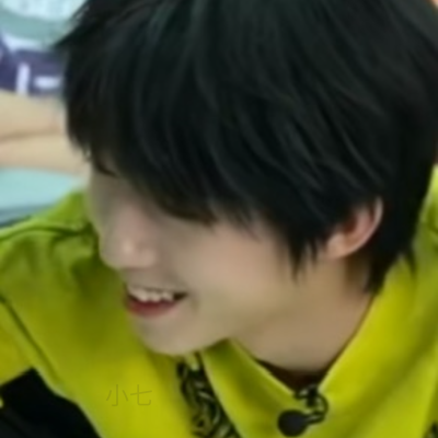 杨博文