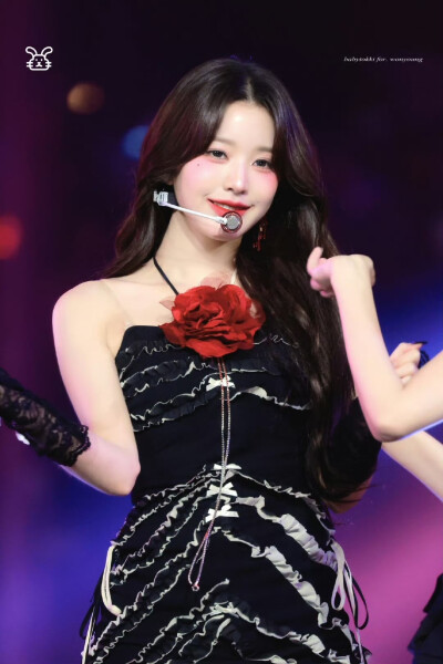 wonyoungtokki