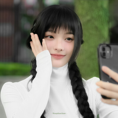 
是谁收到了图片呀 是我
