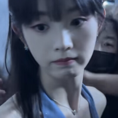 一个都没有