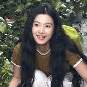 卢昱晓可二改