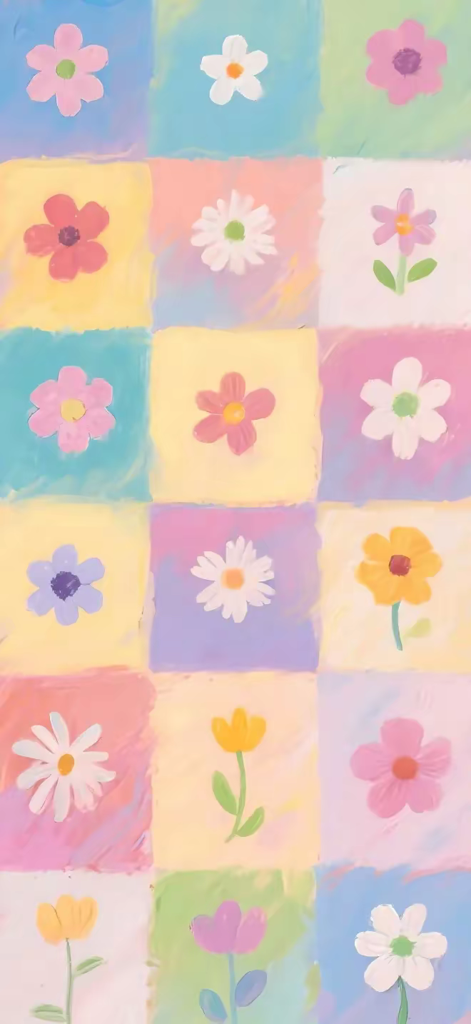 壁纸