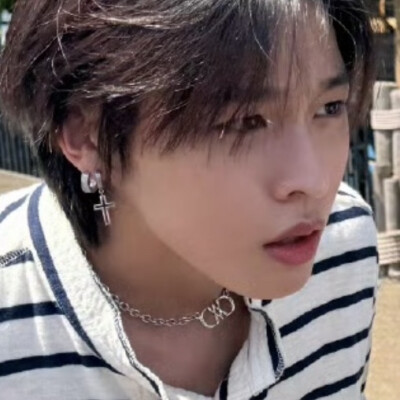riku
