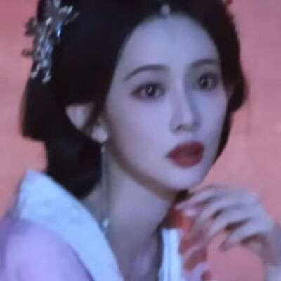 飞鸿踏雪泥