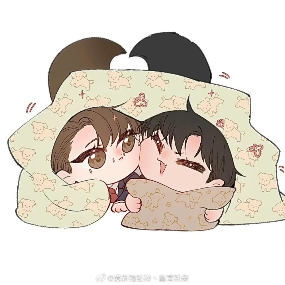 微信公众号耶耶传话