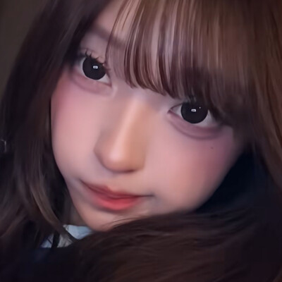 宝宝降临