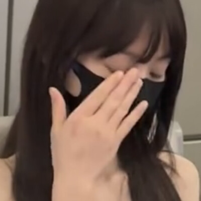 田曦薇