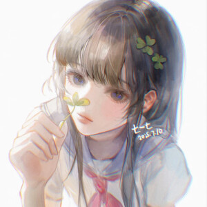 芝葱苪