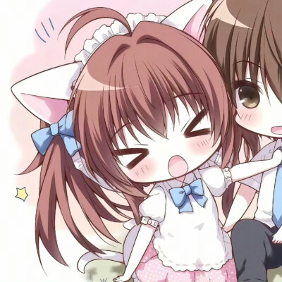 真是方向失了南北 美得有点东西૮ᴗ͈ˬᴗ͈ෆა