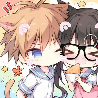 真是方向失了南北 美得有点东西૮ᴗ͈ˬᴗ͈ෆა