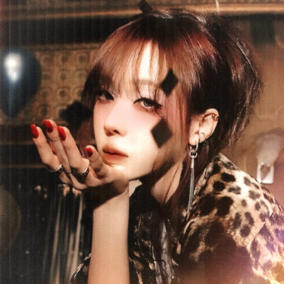 清华北大不录取我，是盘不住龙中龙，还是卧不住虎中虎？