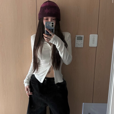 ˖⁩ ♡︎