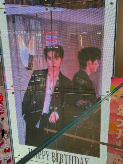 梓渝