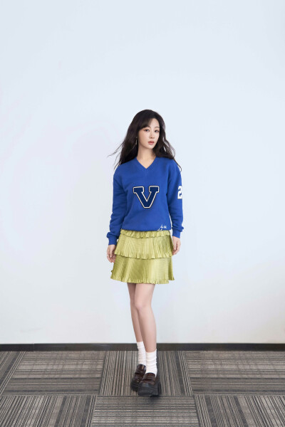 杨紫