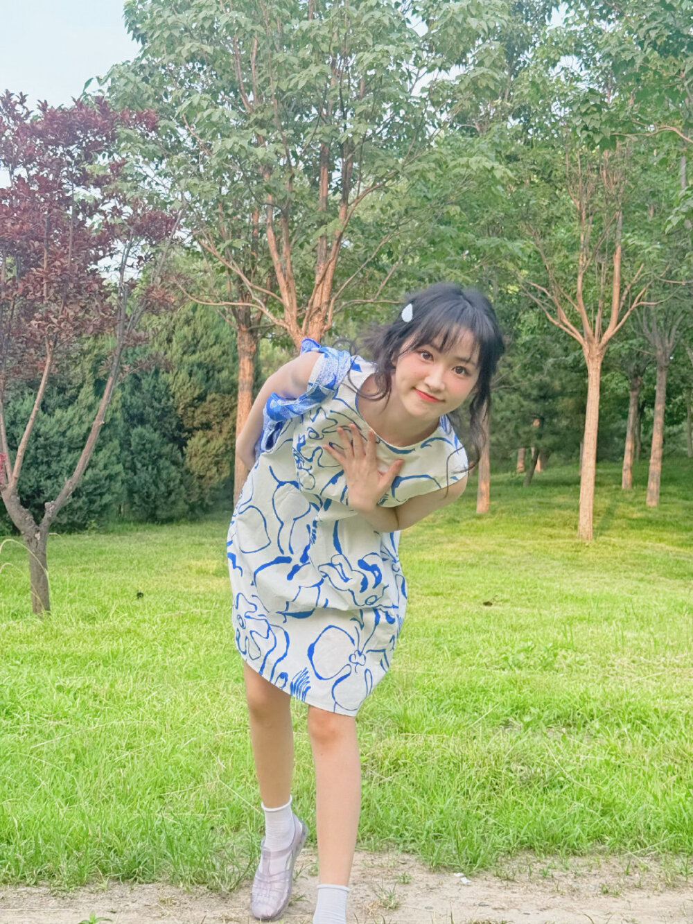 杨肸子
