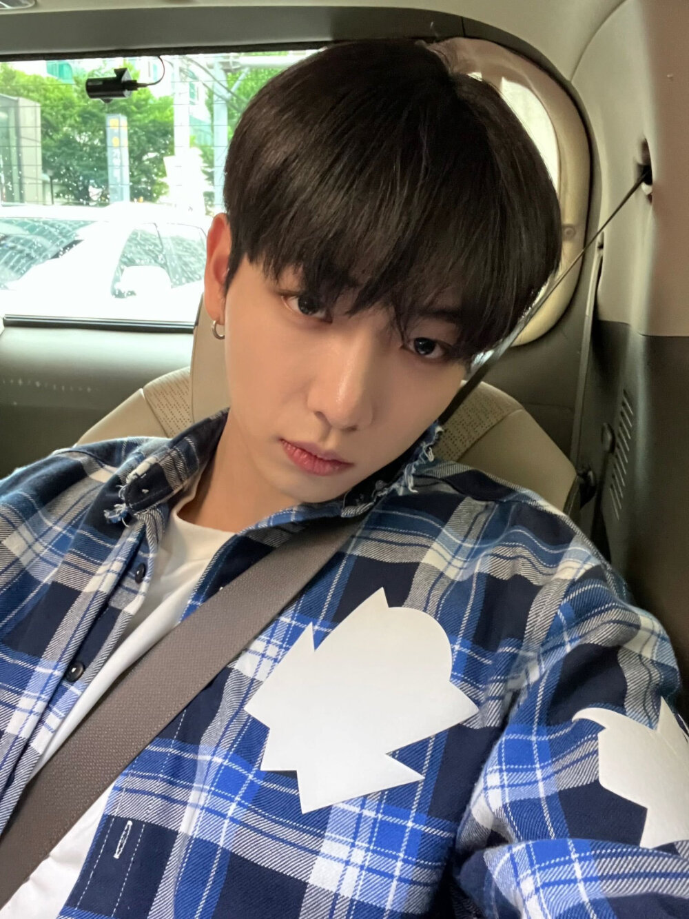 明宰铉boynextdoor