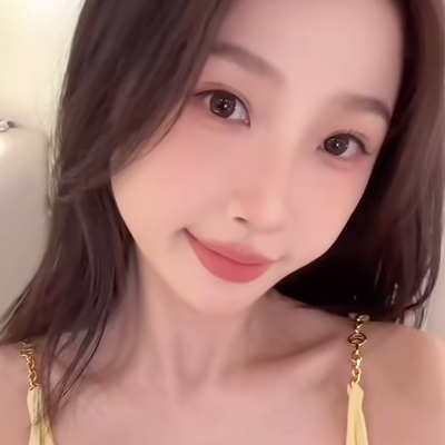 叽里咕噜