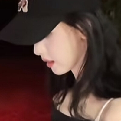 泣泪
