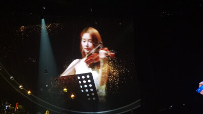 嘘姐远远佛山生日场