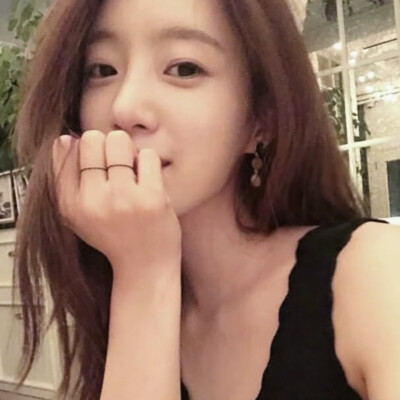 欧尼