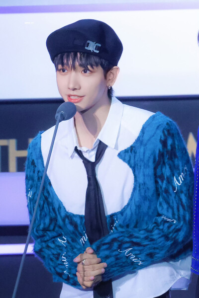 明宰铉boynextdoor