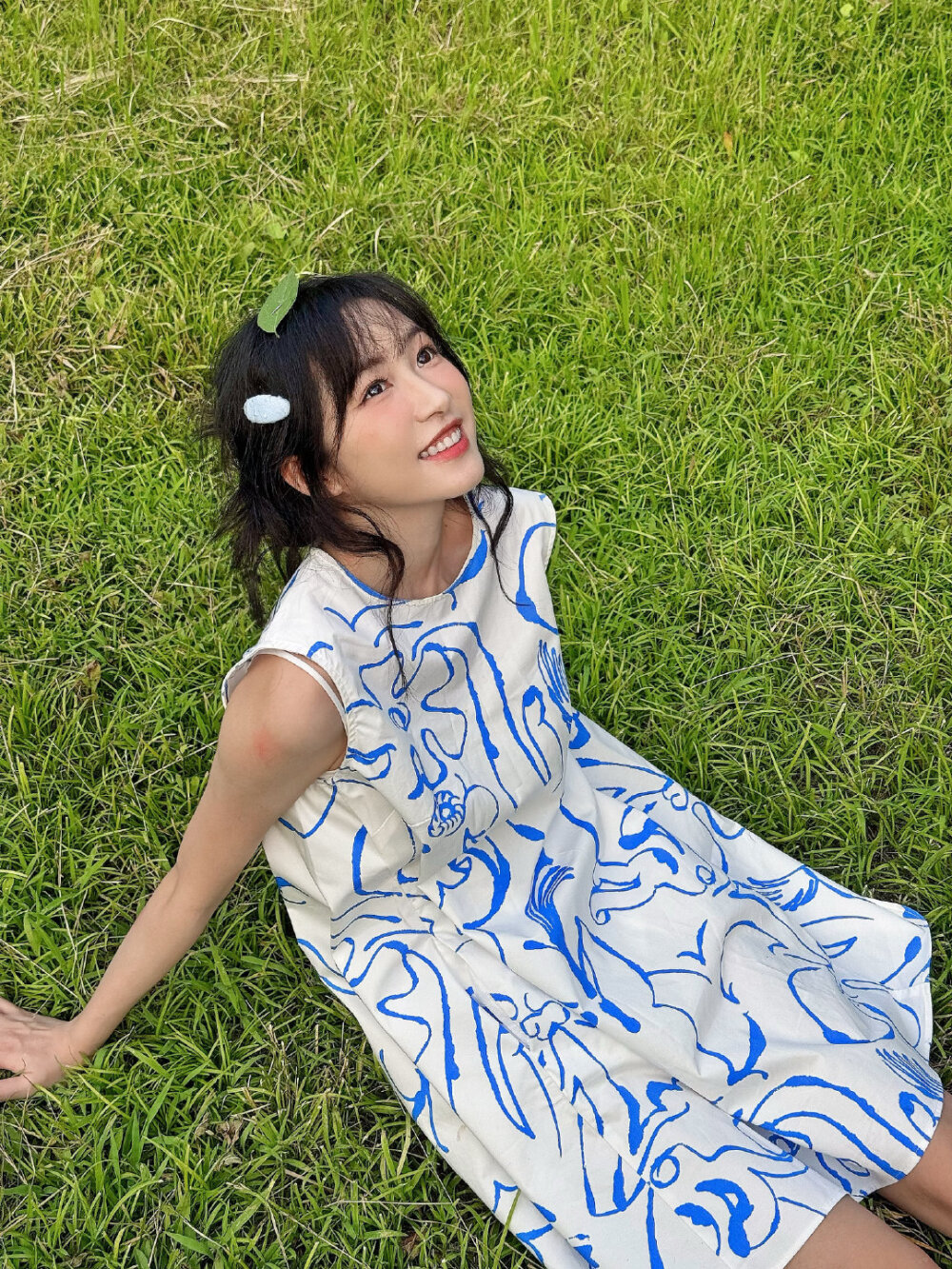 杨肸子