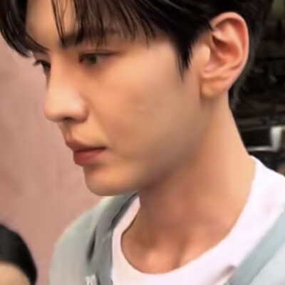 小金鱼
