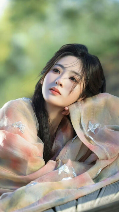 邢菲