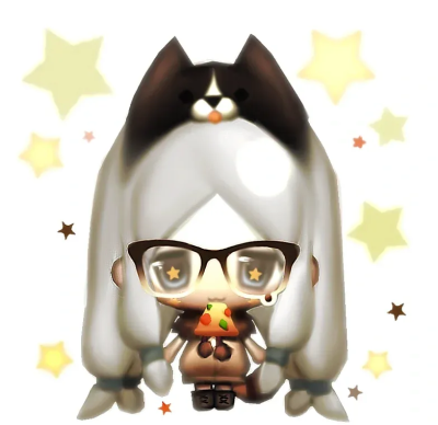 光遇