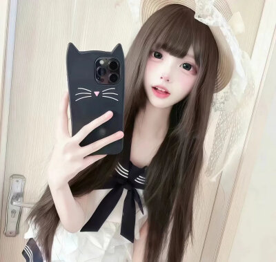 高清