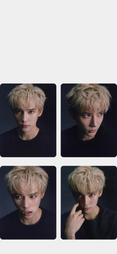 王安宇