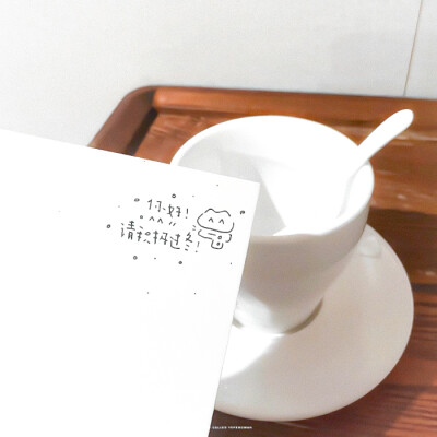 宁艺卓
cr.Agnes